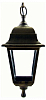 Подвесной светильник Apeyron Electrics  11-13БР 100_100_3077936